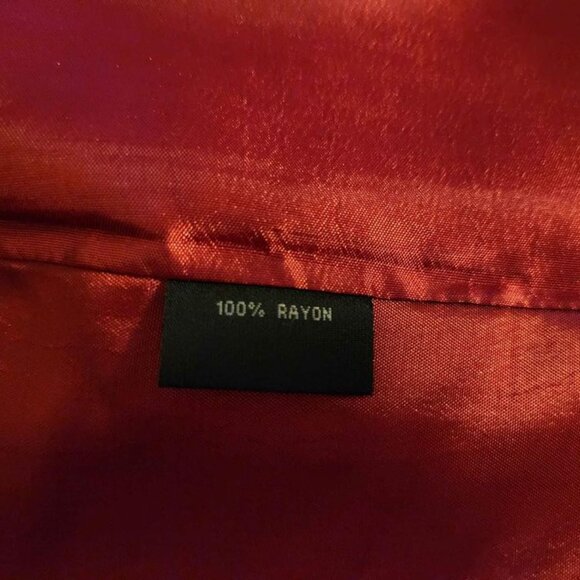 Trashy Diva Candice Gwinn Dress - Picture 9 of 10